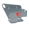 AED Wall Bracket