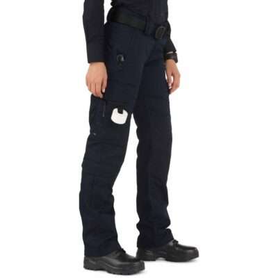 64369_724_02 Women's Taclite EMS Pant2