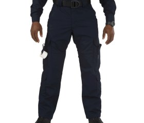 Men's Taclite EMS Pants - Most Popular