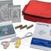 AED Accessories Combo