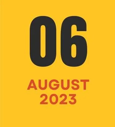 Christmas Countdown2