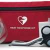 defibrillator__fast_response_kit