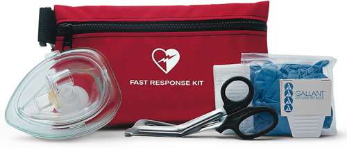 defibrillator__fast_response_kit defibrillator__fast_response_kit