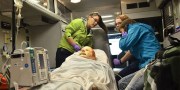 Is the EMT Career Right for Me?