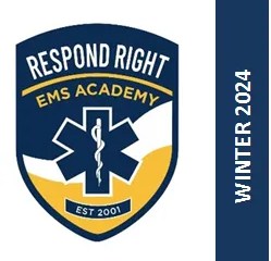 ID Badge - For Current Students Only