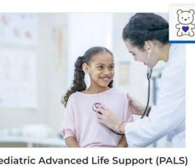 HeartCode PALS Skills Session