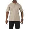 performance-short-sleeve-polo-front