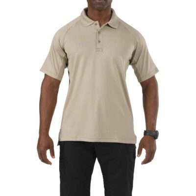 performance-short-sleeve-polo-front performance-short-sleeve-polo-front