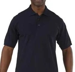 RREMSA Professional Polo - Short Sleeve