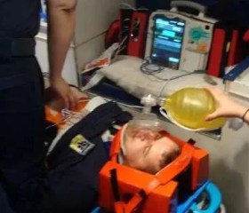 24-Hour EMT Refresher Course