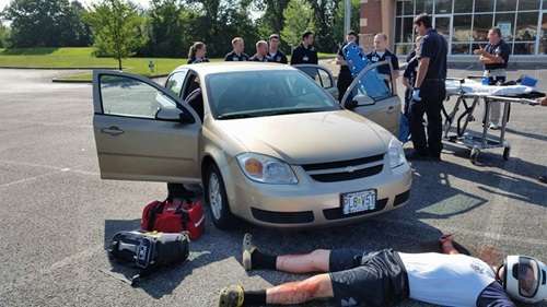 relicensing Relicensing