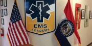 Become an EMT