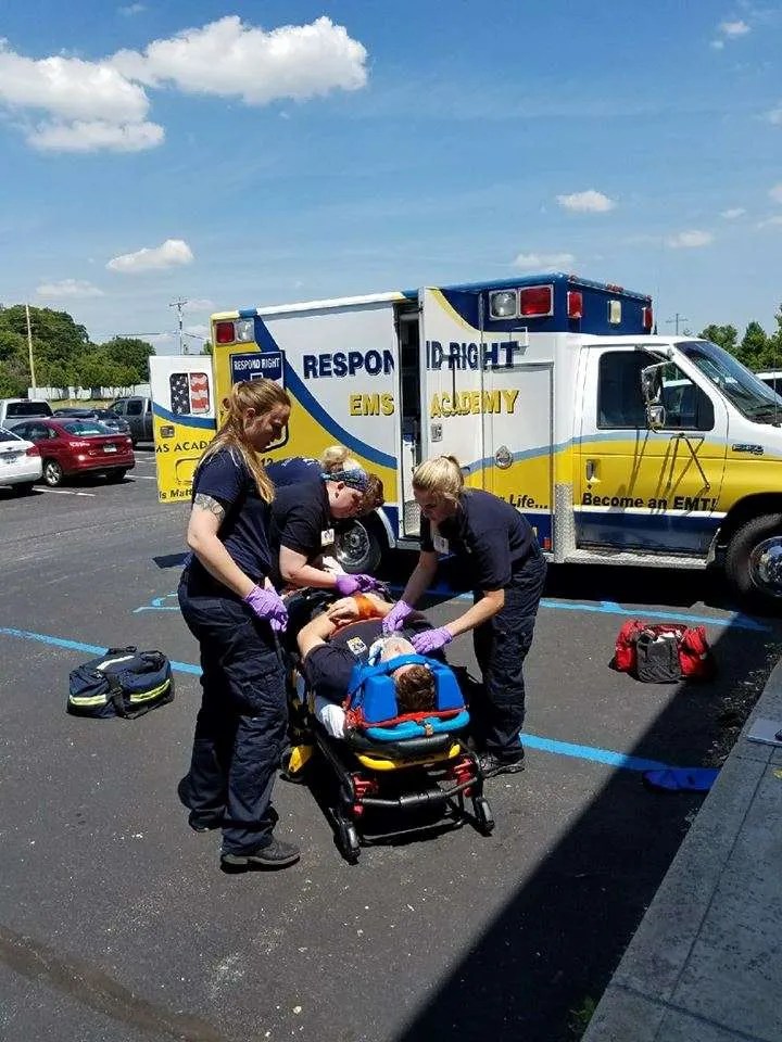 RREMSA pic_12 RREMSA pic5