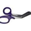 shears purple