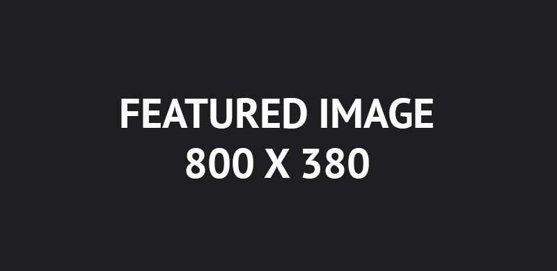 Becoming an EMT…series 3 – EMT Exams