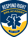 Respond Right EMS Academy - Work for Life…..Become A Paramedic!