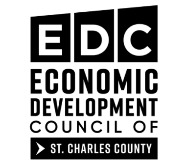 EDC SMALL BUSINESS COUNSELING CLIENT